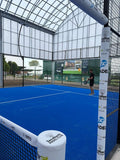 Sandbach Padel Club