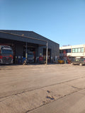 S Cooper & Sons