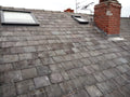 North West Roofers