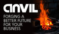 Anvil Consulting