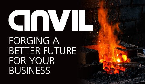 Anvil Consulting
