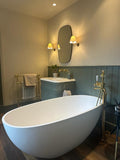 Tomlinson & Gray Kitchens and Bathrooms