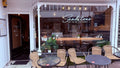 Sandstone - Eat In or Takeaway