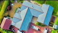 LGH building and roofing
