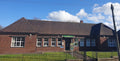 Congleton Jobcentre