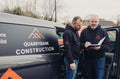 Quarrybank Construction