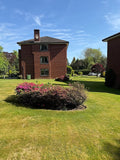 LK Gardens & Grounds maintenance