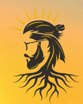 Goldan - Personal Trainer & Nutritionist Sandbach