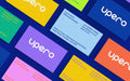 Dazzle Marketing Agency