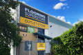 Flooring Superstore
