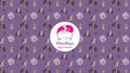Woofleys Dog Grooming
