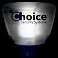Choice Security Systems