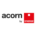 Acorn by Synergie (Recruitment)
