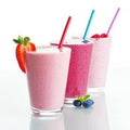 Nantwich Nutrition