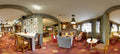 The Brooklands Tap