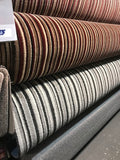 Economy Carpets