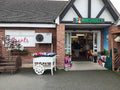 Minshull’s Garden Centre