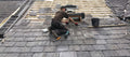 Sandbach Construction