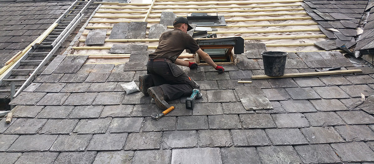 Sandbach Construction