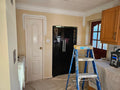 Fresh Coat Decorators
