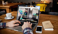 Ask Digital Marketing