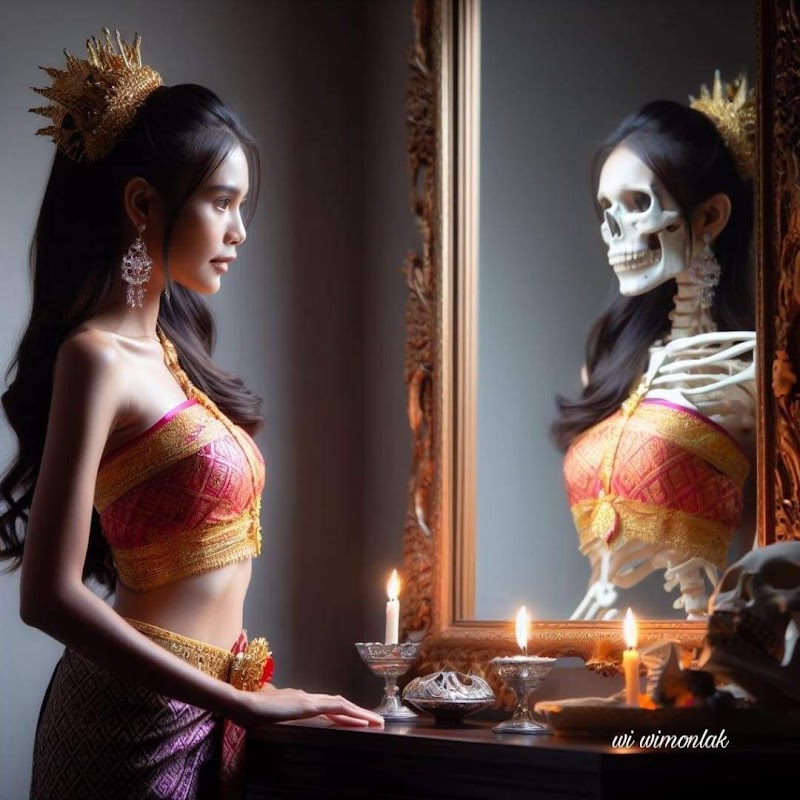 BELLA Holistic Wellness Therapy