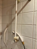 ODEM Plumbing and Heating