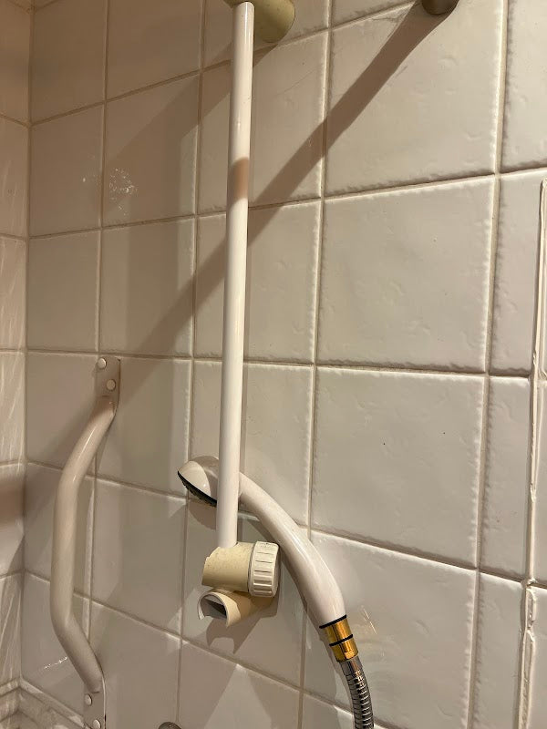 ODEM Plumbing and Heating