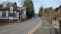 Chambers Fletcher Solicitors