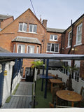 The Rose & Crown Inn