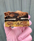 The Bake Box