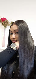 WigsbyMakels