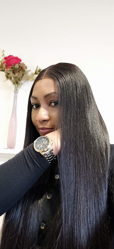 WigsbyMakels