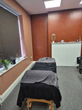 Lumina Soothing Body & Mind
