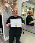 Being Venus Aesthetics Training Academy