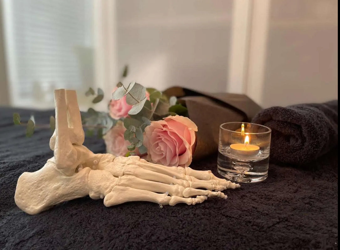 Malie Therapies