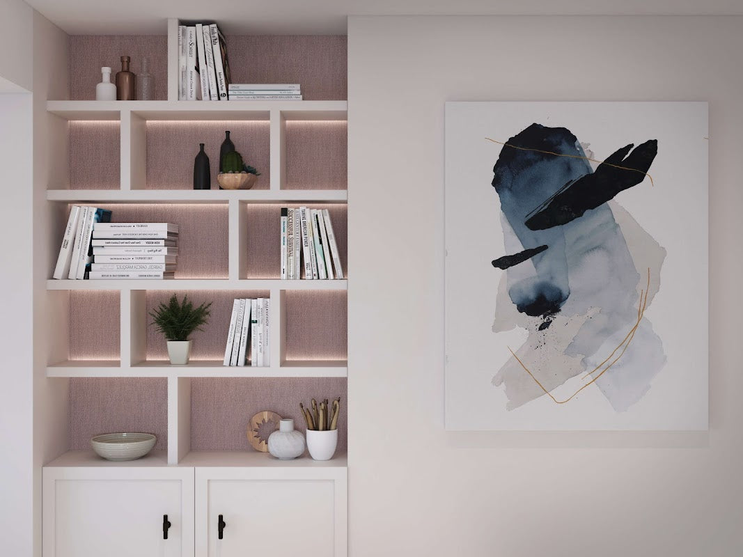Natalie Holden Interiors Ltd Manchester