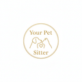 Your Pet Sitter