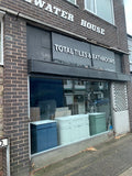 Total Tile UK
