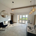Love Laser & Skin, Cheshire