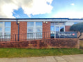 Alsager Banking Hub