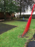 Hawthorn Street/ Little Lindow play area