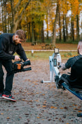 Telford Productions