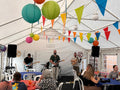 The Party Tent Company