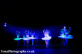 Nina Gaskill School of Dance