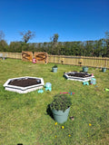 Fablewood Nature Play