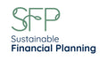 Sustainable Financial Planning
