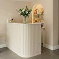 Maison Muse - Beauty Co
