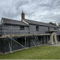 K.S. Whittaker Plastering