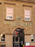 Blossom Bistro by Prime Cut